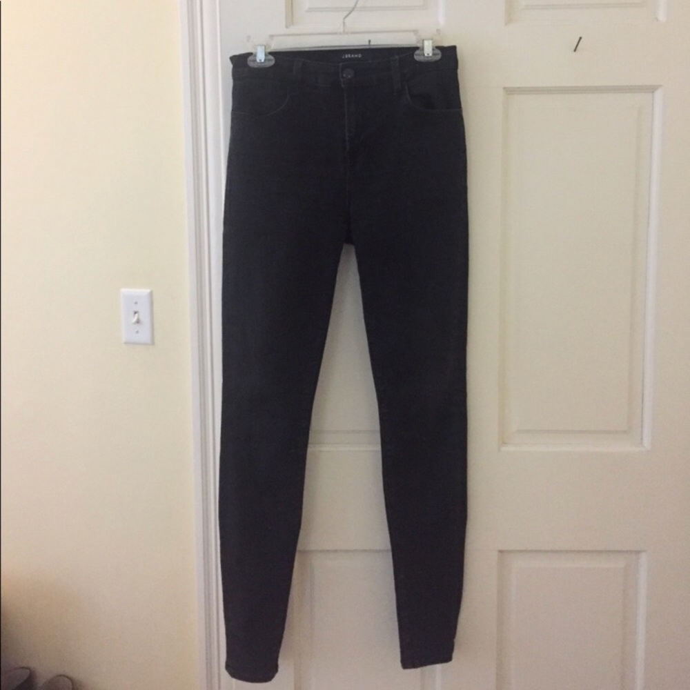 J brand Jeans